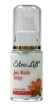 Anti-Wrinkle Therapy 1oz